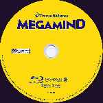 miniatura megamind-disco-v2-por-voxni cover bluray