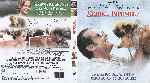 miniatura mejor-imposible-v2-por-sergysamgar cover bluray