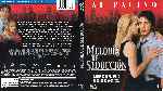 miniatura melodia-de-seduccion-por-manmerino cover bluray