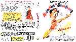 miniatura melodias-de-broadway-1955-por-mackintosh cover bluray