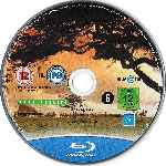 miniatura memorias-de-africa-coleccion-premios-de-la-academia-disco-por-mackintosh cover bluray