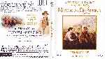 miniatura memorias-de-africa-por-lankis cover bluray