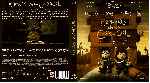 miniatura memorias-de-un-caracol-por-songin cover bluray