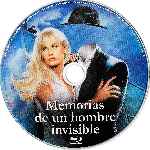 miniatura memorias-de-un-hombre-invisible-disco-por-mackintosh cover bluray