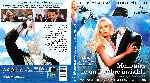 miniatura memorias-de-un-hombre-invisible-por-mackintosh cover bluray