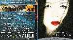 miniatura memorias-de-una-geisha-por-orchis cover bluray