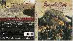 miniatura memphis-belle-el-triunfo-final-por-chivaloca cover bluray