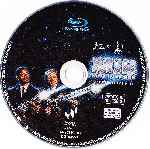miniatura men-in-black-disco-por-osquitarkid cover bluray
