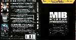 miniatura men-in-black-la-trilogia-por-slider11 cover bluray