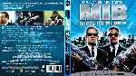 miniatura men-in-black-por-halcom cover bluray