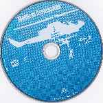 miniatura mentiras-arriesgadas-disco-v2-por-jsambora cover bluray