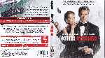 miniatura mentiras-arriesgadas-pack-por-jsambora cover bluray