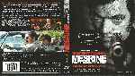 miniatura mesrine-parte-1-instinto-de-muerte-por-mackintosh cover bluray
