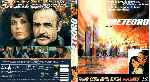 miniatura meteoro-por-slider11 cover bluray