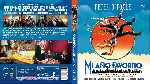 miniatura mi-ano-favorito-por-frankensteinjr cover bluray