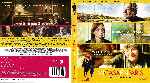 miniatura mi-casa-en-paris-por-orchis2 cover bluray