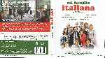 miniatura mi-familia-italiana-por-orchis2 cover bluray