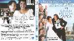 miniatura mi-gran-boda-griega-por-sergysamgar cover bluray