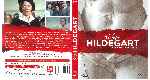 miniatura mi-hija-hildegart-por-songin cover bluray