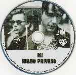 miniatura mi-idaho-privado-disco-por-b-odo cover bluray