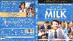 miniatura mi-nombre-es-harvey-milk-por-manmerino cover bluray