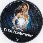 miniatura mi-novia-es-una-extraterrestre-disco-por-jsambora cover bluray