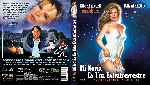 miniatura mi-novia-es-una-extraterrestre-por-frankensteinjr cover bluray