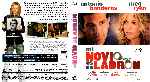 miniatura mi-novio-es-un-ladron-por-slider11 cover bluray