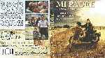 miniatura mi-padre-2007-por-orchis2 cover bluray