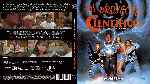 miniatura mi-proyecto-cientiifico-por-frankensteinjr cover bluray