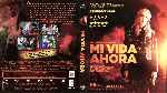 miniatura mi-vida-ahora-por-manmerino cover bluray