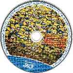 miniatura mi-villano-favirito-3d-disco-por-jezp13 cover bluray