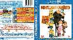 miniatura mi-villano-favorito-3d-por-jezp13 cover bluray