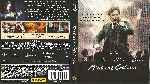 miniatura michael-collins-por-orchis2 cover bluray