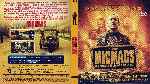 miniatura micmacs-por-voxni cover bluray