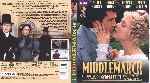 miniatura middlemarch-por-songin cover bluray