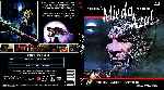 miniatura miedo-azul-por-frankensteinjr cover bluray