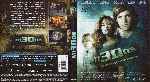 miniatura miedos-por-thorrente cover bluray