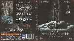 miniatura mientras-duermes-v2-por-sergysamgar cover bluray