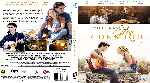 miniatura mientras-estes-conmigo-por-thorrente cover bluray
