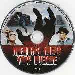 miniatura mientras-nueva-york-duerme-disco-por-frankensteinjr cover bluray