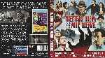 miniatura mientras-nueva-york-duerme-por-frankensteinjr cover bluray