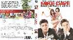 miniatura mike-y-dave-buscan-rollo-serio-por-sergysamgar cover bluray