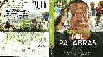 miniatura mil-palabras-por-amonet cover bluray