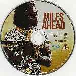 miniatura miles-ahead-disco-por-frankensteinjr cover bluray