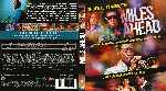 miniatura miles-ahead-por-frankensteinjr cover bluray