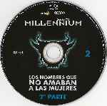 miniatura millennium-1-los-hombres-que-no-amaban-a-las-mujeres-parte-ii-disco-por-frankensteinjr cover bluray