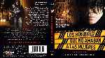miniatura millennium-1-los-hombres-que-no-amaban-a-las-mujeres-por-oagf cover bluray