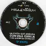 miniatura millennium-2-la-chica-que-sonaba-con-una-cerilla-y-un-bidon-de-gasolina-part-por-frankensteinjr cover bluray