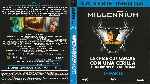 miniatura millennium-2-la-chica-que-sonaba-con-una-cerilla-y-un-bidon-de-gasolina-part-por-frankensteinjr cover bluray